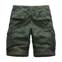 uploads/erp/collection/images/Men Clothing/XIANGNIAN/XU0455138/img_b/img_b_XU0455138_4_QTEFy8Vrnq-uLpkmyPEW4niDlNqQvvAJ